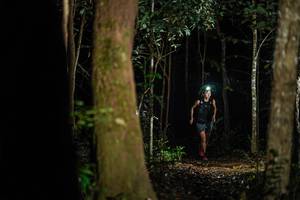 BIB: 
                            <button type="button" onclick="openModal(22560525)" class="btn btn-primary btn-sm float-right btn-popup" data-toggle="modal" data-target=".modal-high-quality">
                        <i class="fas fa-shopping-cart"></i> Add to Cart
                    </button>
                                            <button type="button" onclick="isThisMe(22560525, true)" class="btn btn-success btn-sm float-right btn-popup btn-isme hidden" data-toggle="tooltip" data-placement="bottom" title="นี่คือรูปของคุณใช่ไหม คลิกที่นี่เพื่อเอาเข้าอัลบั้ม">
                        <i class="fas fa-plus"></i> Add to album
                    </button>
                    <button type="button" onclick="isThisMe(22560525, false)" class="btn btn-warning btn-sm float-right btn-popup btn-isnotme hidden">
                        <i class="fas fa-ban"></i> Remove from album
                    </button>